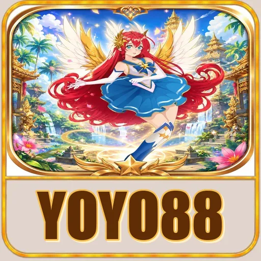 yoyo88