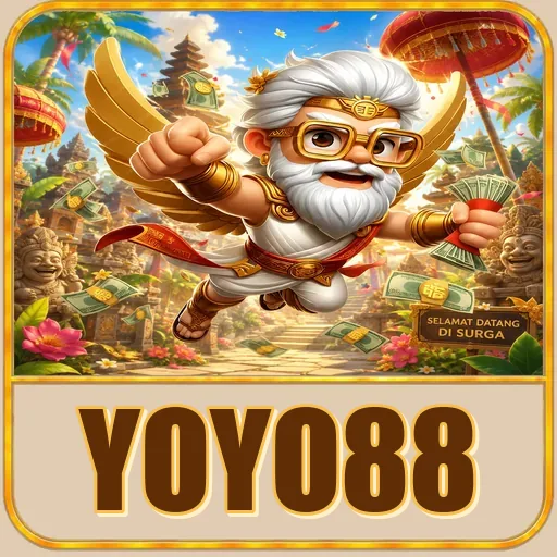yoyo88