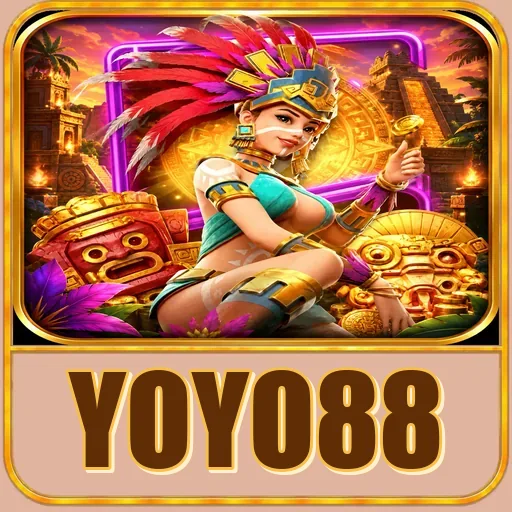 yoyo88