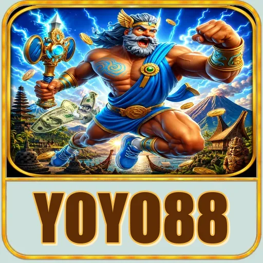 yoyo88