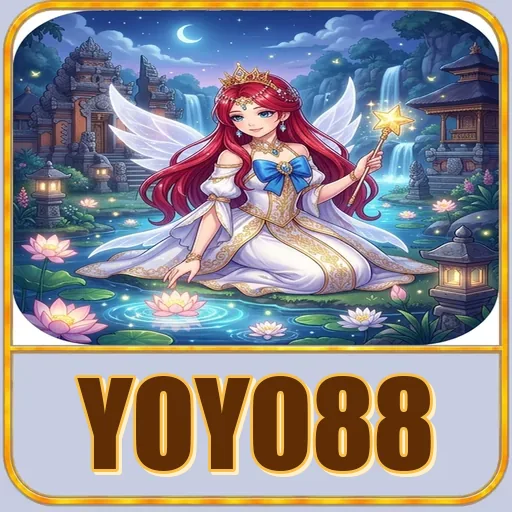yoyo88