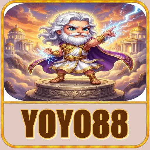 yoyo88