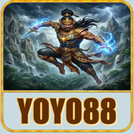 yoyo88