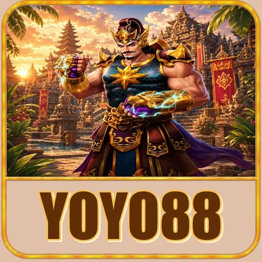 yoyo88