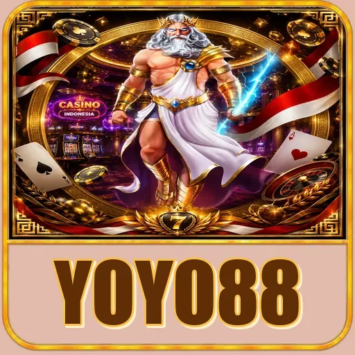 yoyo88