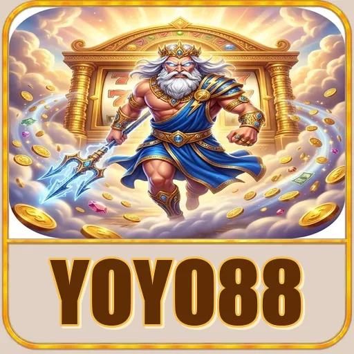 yoyo88