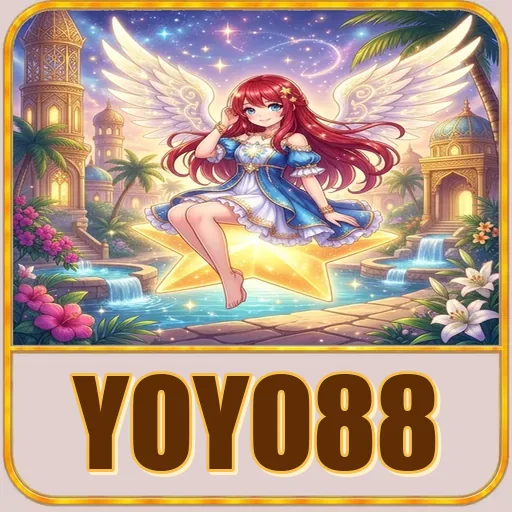 yoyo88 APK Indonesia - Panduan Lengkap dan Tutorial