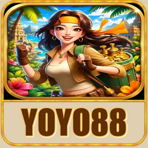 yoyo88 APK Indonesia - Panduan Lengkap dan Tutorial