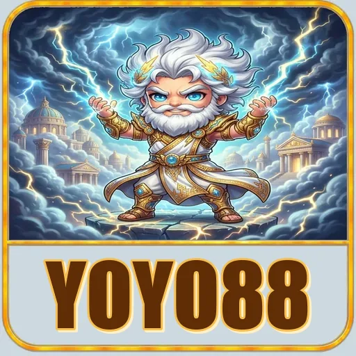 yoyo88 APK Indonesia - Panduan Lengkap dan Tutorial