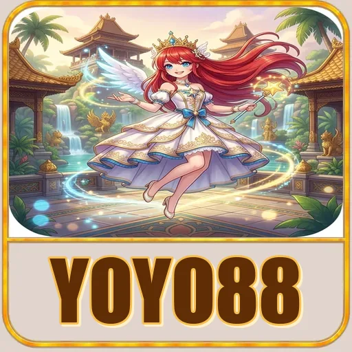 yoyo88 APK Indonesia - Panduan Lengkap dan Tutorial