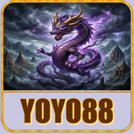yoyo88 APK Indonesia - Panduan Lengkap dan Tutorial