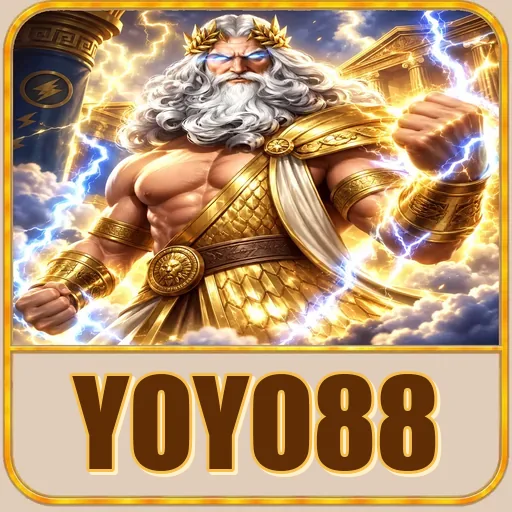yoyo88 APK Indonesia - Panduan Lengkap dan Tutorial