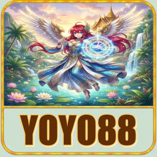 yoyo88 APK Indonesia - Panduan Lengkap dan Tutorial