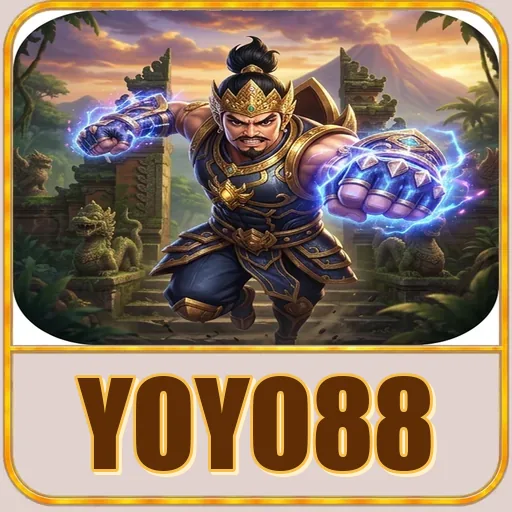 yoyo88 APK Indonesia - Panduan Lengkap dan Tutorial