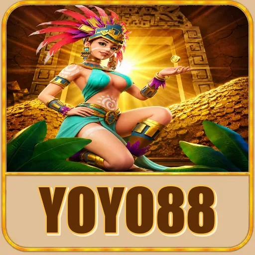 yoyo88 APK Indonesia - Panduan Lengkap dan Tutorial