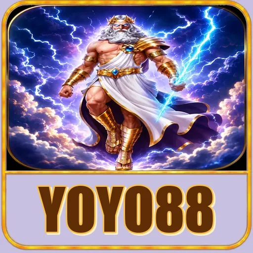 yoyo88 APK Indonesia - Panduan Lengkap dan Tutorial