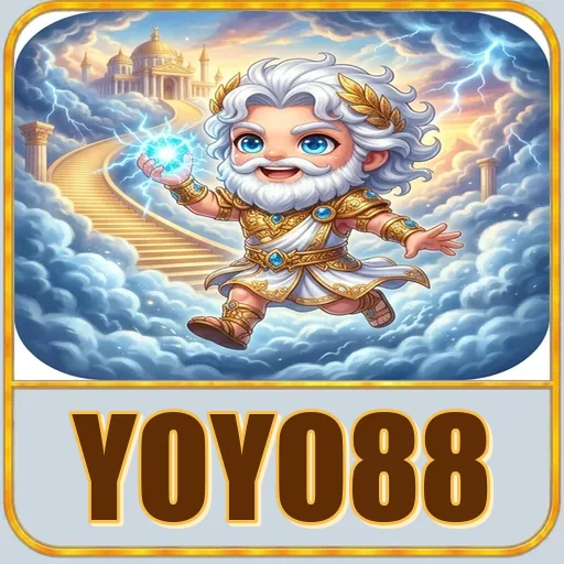yoyo88