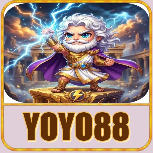 yoyo88