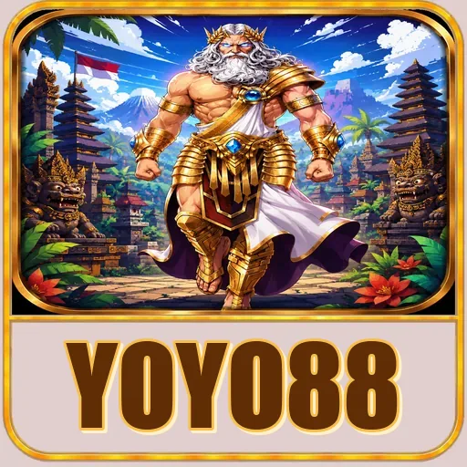 yoyo88