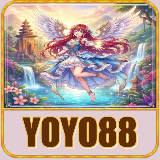 yoyo88 Indonesia - Peningkatan performa dan UI/UX terbaru