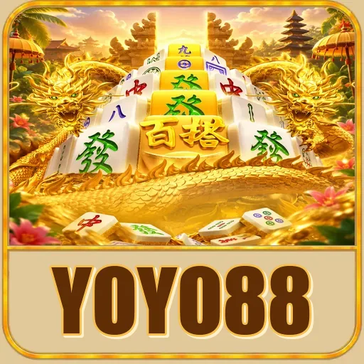 yoyo88
