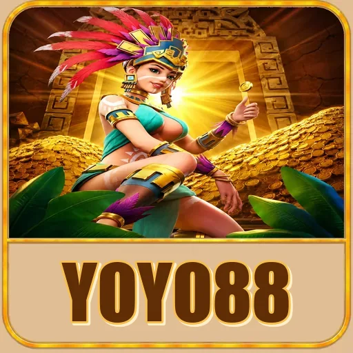 yoyo88