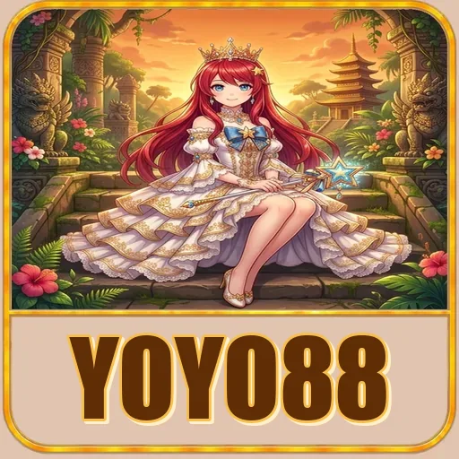 yoyo88