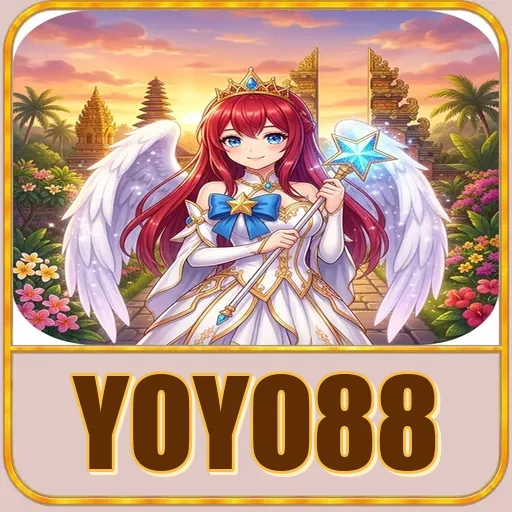 yoyo88