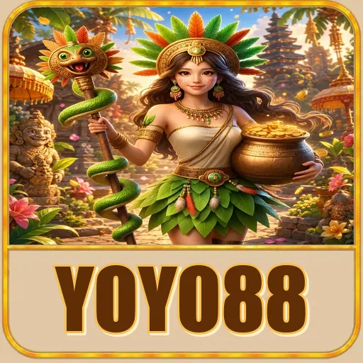 yoyo88
