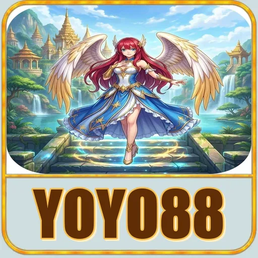 yoyo88