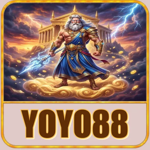 yoyo88